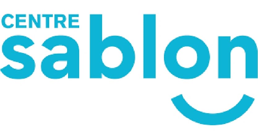 Centre Sablon