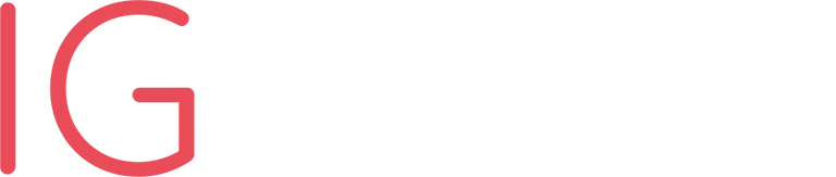 International Gymnix