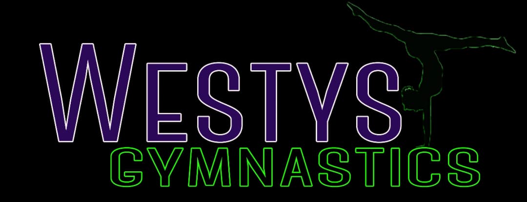 Westys Gymnastics