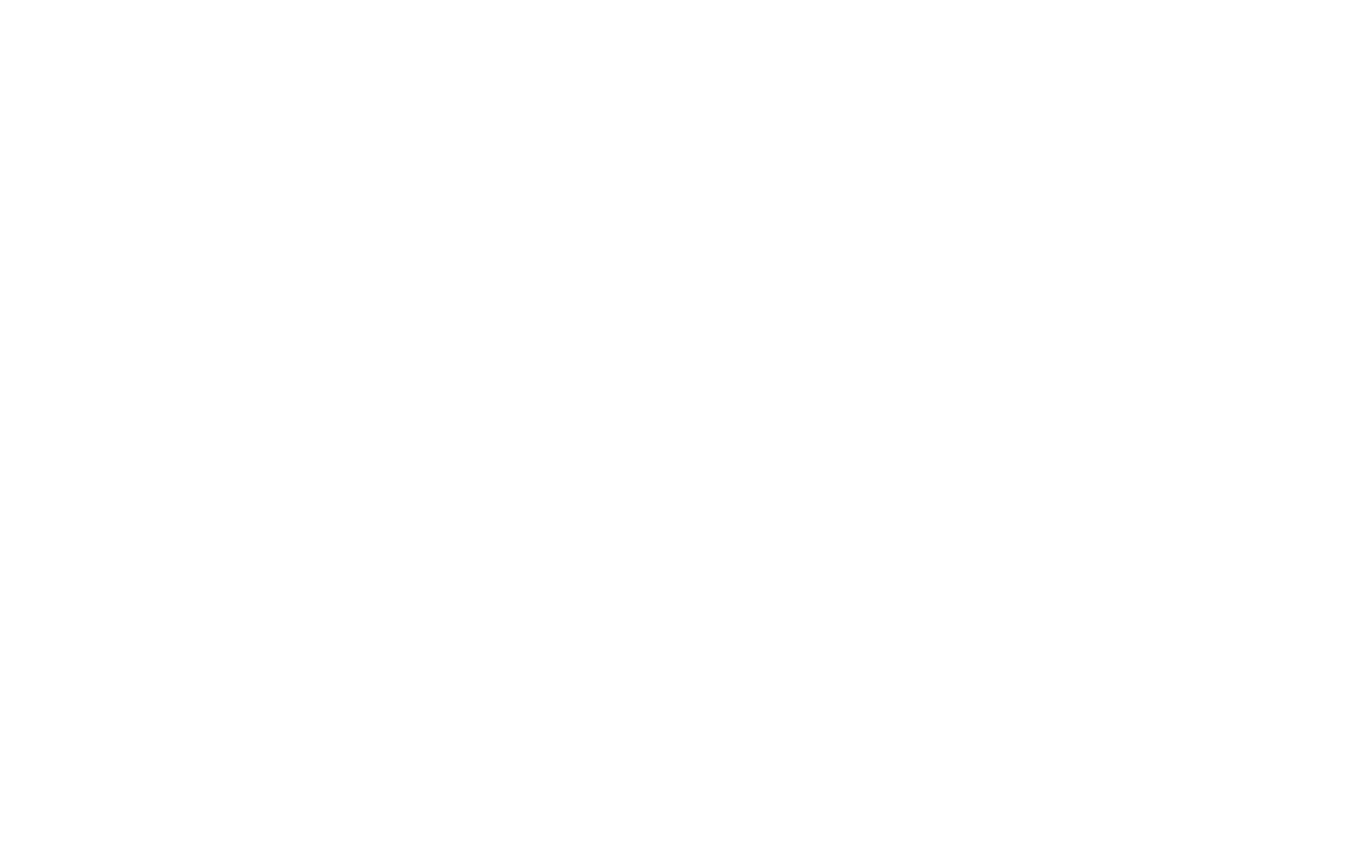Woodbridge Gymnastics